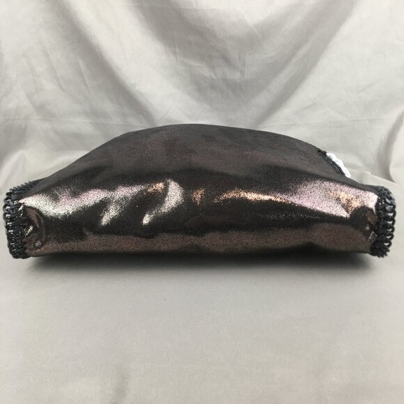 Stella Mccartney Falabella Tote Bag - Picture 8 of 11